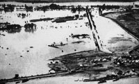 Flood